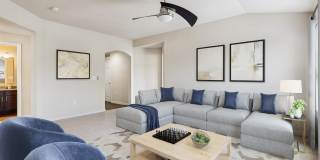 Austin Springs Gallery 10