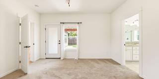 Newer 3 Bedroom 2 Bathroom Home in a Nice Neighborhood Gallery 19