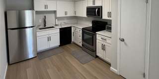 4333 Arrow Tree Drive Gallery 2