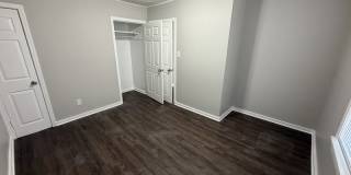 2156 Ethlyn Avenue Gallery 17