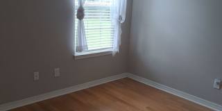 3413 Jasmine Trace Lane Gallery 20