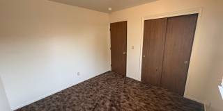 NW Visalia Home with Alley Access Rent Ready! Gallery 10