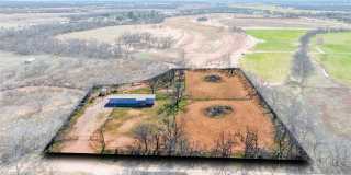 417 Elm Creek Gallery 1