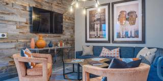 Havana Square Apartments Gallery 23