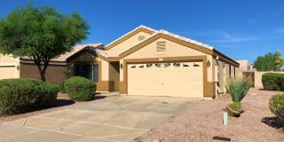 1719 S Pinto Drive Gallery 1