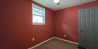 Move-In Ready Kettering Home Gallery 15
