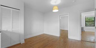 43 Douglass Street Gallery 9