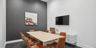 Bell Lancaster Gallery 27