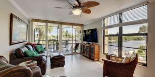19 Royal Palm Way Gallery 13
