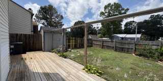 1501 Antler Cir Gallery 36