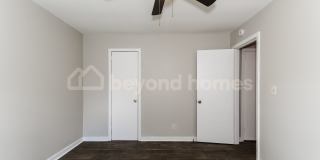 Updated Bungalow with Massive Deck and Fully Fenced Yard! Gallery 15