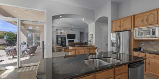 12748 N 145TH Way Gallery 21