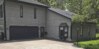 945 Fox Hill Drive 945 Fox Hill Drive Gallery 1