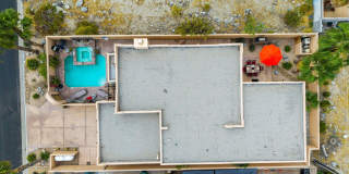 53845 Avenida Alvarado Gallery 3