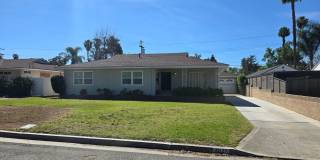 Charming Single Story Home Gallery 1
