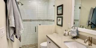 110 Giralda Circle Gallery 16