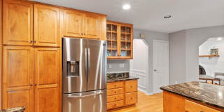 3125 HANNAHS POND Lane 3125 HANNAHS POND Lane Gallery 11