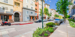 Dublin Station by Windsor Gallery 21