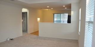 3 Bedroom 2 Bath in Cantarra Gallery 8