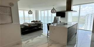 330 Sunny Isles Blvd Gallery 14