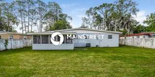 6239 Bennett Road Gallery 15