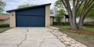 3417 HARVEST DR Gallery 2