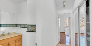 805 S CHARLES Street S Gallery 19