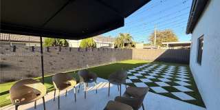 14617 SW 167th Ter Gallery 44