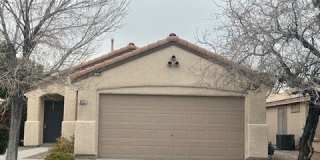 10931 Coppola Street Gallery 1