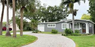 1843 OKLAHOMA Avenue NE Gallery 1