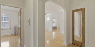814 Mulford, Gallery 4