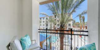 Sola at Pacific Highlands Ranch Gallery 37