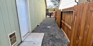 1548 Inverness Drive Gallery 25