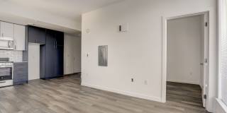 Fremont Village Gallery 40