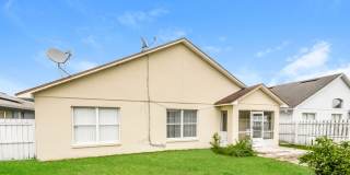 2404 Black Powder Lane Gallery 15