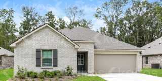 30962 Clearview Court Gallery 1