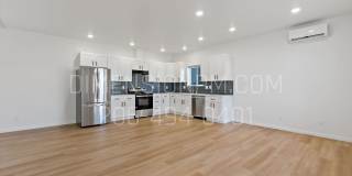 Almost New House with AC! Gallery 10