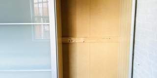 1706 U Street NW Gallery 24