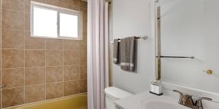 James Patrick Gallery 5