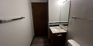 1317 3rd St S Gallery 12