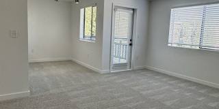 Clocktower Clocktower Gallery 33