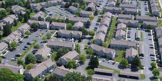 Mason Row Gallery 35