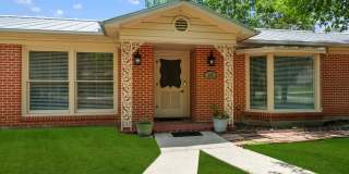 117 Danube Gallery 1