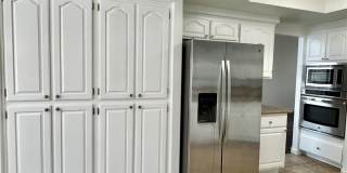 2113 Rico Peak Court Gallery 25