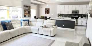 4451 E Seneca Ave WESTON, FL 33332 Gallery 39