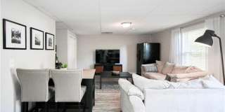 2304 Boardwalk Gallery 1