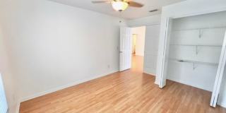 Orlando - 4 Bedroom, 2 Bathroom - $2,825.00 Orlando - 4 Bedroom, 2 Bathroom - $2,825.00 Gallery 17