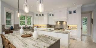 545 SW Indianola St Gallery 4