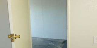 20984 Cato Ct Gallery 13