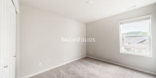 307 Belfair Street Southwest Gallery 14